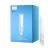 Philips CorePro PL-S LED 3.5W - 830 Varm Vit | 2-Stift - Ersättare 7W