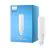 Philips CorePro PL-C LED 6.5W 770lm - 840 Kallvit | 4-Stift - Ersättare 18W