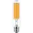 Philips LED TrueForce Core E40 45W 10000lm 300D - 740 Kallvit | Ersättare 90W