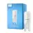Philips CorePro LED Capsule G9 Matt 1.9W 220lm - 827 Extra Varm Vit | Ersättare 25W