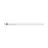 Philips Master LED T5 (HF) High Efficiency 7W 1000lm - 830 Varm Vit | 55cm - Dimbar - Ersättare 14W