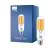 Philips LED MASTER Ultra Efficient SON-T UE M E27 19W 3600lm - 727 Extra Varm Vit | Ersättare 50W
