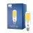Philips LED MASTER Ultra Efficient SON-T UE M E27 19W 4000lm - 740 Kallvit | Ersättare 50W