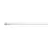 Philips Master LED Rör T8 (EM/Mains) Ultra Output 20W 3700lm - 865 Dagsljus | 150cm - Ersättare 58W