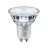Philips MASTER Value LED Spot GU10 PAR16 3.7W 380lm 36D - 940 Kallvit | Bästa Färgåtergivning - Dimbar - Ersättare 50W