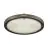 Philips LED Highbay Ledinaire Aluminium Grå 185W 28000lm 90D - 840 Kallvit | IP65