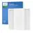 Philips LED Panel CoreLine RC136B G4 38.5W 5700lm - 830 Varm Vit | 60x60cm - UGR