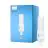 Philips CorePro PL-C LED 360D 5.9W 850lm - 830-840-865 CCT | 2-Stift - Ersättare 13W