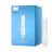 Philips CorePro PL-C LED 360D 8.9W 1300lm - 830-840-865 CCT | 2-Stift - Ersättare 26W