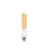 Philips LED TrueForce Core E27 LED 26W 4000lm - 727 Extra Varm Vit | Ersättare 70W