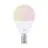 Eglo Connect.Z Smart LED Boll E14 Matt 4.9W 470lm - 827 Extra Varm Vit | Dimbar - Ersättare 40W