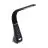 Eglo Bordslampa Cogli Svart 4.4W 430lm - 850 Kallvit | IP20 - Dimbar 