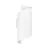 Eglo Vägglampa Montarello Stål Vit Up & Down 4W 510lm - 827-840-860 CCT | IP54