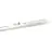 Noxion LED Easy Trunk Passande För RIDI VLG-T5 60W 8700lm 90D - 850 Kallvit | 1500mm