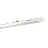 Noxion LED Easy Trunk Passande för Siteco-Dus 60W 8700lm 90D - 850 Kallvit | 1500mm - 4 timmar nödbelysning