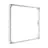 Ledvance Downlight Ram Värde Fyrkant For SQ155