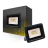 Bright Choice LED Strålkastare 20W 2000lm 100D - 840 Kallvit | IP66 - Symmetrisk