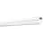 Ledvance LED Allmänbruksarmatur Linear Kompakt High Output 25W 2500lm - 830 Varm Vit | 150cm