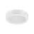 Philips LED SlimDownlight Coreline DN145C 21W 2100lm 84D - 830 Varm Vit | 222mm - IP44
