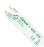Osram T8 Lumilux 58W - 830 Varm Vit | 150cm