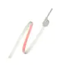 Osram LED-ljusslingor Linjärlight Flex Protect Power 1200 72.9W 9900lm 24v - 860 Dagsljus | 9M/11mm