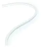 Osram LED-ljusslingor Linjärlight Flex Diffuse Sida Vit 43.2W 3240lm 24v - 827 Extra Varm Vit | 6M/14mm
