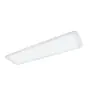 Ledvance LED Panel Direkt/Indirekt 36W 3860lm - 840 Kallvit | 120x30cm - UGR <19 