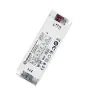 Ledvance Drivdon Performance 18W 350 PC