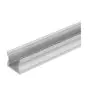 Ledvance LED-ljusslingor Profil Medium U-formad 17.5x14.5mm 100CM 