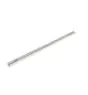 Ledvance TruSys Performance Skensystem 1500mm Vit 5P