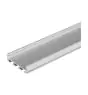 Ledvance LED-ljusslingor Profil Wide U-formad 26x8 200CM 