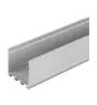 Ledvance LED-ljusslingor Profil Wide U-formad 26x26 200CM 
