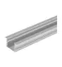 Ledvance LED-ljusslingor Profil Medium U-formad Wing 21.5x12 200CM 