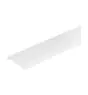 Ledvance LED-ljusslingor Profil Lock Wide U-formad 200CM | Diffuse