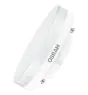 Osram LED Spot STAR GX53 AR111 Matt 4.9W 470lm 120D - 840 Kallvit | Ersättare 50W