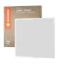 Ledvance LED Panel Smart+ Planon Sun@home Vit 20W 1800lm - 922-950 Justerbar Vit | 30x30cm - UGR <25 - Wifi Dimbar