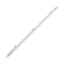 Ledvance LED Allmänbruksarmatur Vattentät Fukttät Eco Slim 48W 5520lm - 865 | 150cm