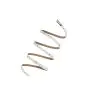 Ledvance LED-ljusslingor Value 500 24Wlm 2450lm 24v - 840 Kallvit | 5M/8mm