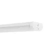 Ledvance LED Allmänbruksarmatur Vattentät 45W 6165lm - 840 Kallvit | 150cm