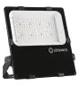 Ledvance LED Strålkastare Performance 100W 11900lm 55x110D - 830 Varm Vit | IP66 - Dali Dimbar - Asymmetrisk 