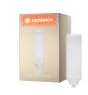 Ledvance Dulux-T LED 16W - 830 Varm Vit | 4-Stift - Ersättare 32W