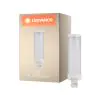 Osram Dulux-T LED 6W 630lm - 830 Varm Vit | 2-Stift - Ersättare 13W