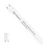 Ledvance LED Rör T8 Performance (EM/Mains) Ultra Output 24W 3600lm - 865 Dagsljus | 150cm - Ersättare 58W