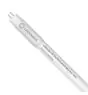 Ledvance LED Rör T5 Performance (Mains AC) Ultra Output 36W 5600lm - 840 Kallvit | 145cm - Ersättare 80W