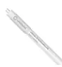 Ledvance LED Rör T5 Performance (Mains AC) High Output 26W 3600lm - 830 Varm Vit | 115cm - Ersättare 54W