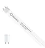 Ledvance LED Rör T8 Superior (EM/Mains) Ultra Output 14W 2340lm - 830 Varm Vit | 120cm - Ersättare 36W