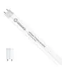 Ledvance LED Rör T8 Value (EM/Mains) Standard Output 15W 1800lm - 865 Dagsljus | 120cm - Ersättare 36W