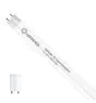 Ledvance LED Rör T8 Value (EM/Mains) Standard Output 18.3W 2200lm - 840 Kallvit | 150cm - Ersättare 58W