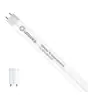 Ledvance LED Rör T8 Value (EM/Mains) Standard Output 18.3W 2200lm - 865 Dagsljus | 150cm - Ersättare 58W