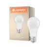 Ledvance Classic LED E27 Päron Matt 14W 1521lm - 827 Extra Varm Vit | Dimbar - Ersättare 100W